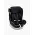 Автокресло UNIX от Happy Baby true black