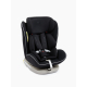 Автокресло UNIX от Happy Baby true black