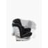 Автокресло UNIX от Happy Baby true black