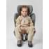 Автокресло UNIX от Happy Baby dark olive