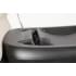 База Carrello для автокресла Nova ISOFIX Black