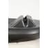 База Carrello для автокресла Nova ISOFIX Black