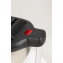 База Carrello для автокресла Nova ISOFIX Black