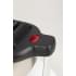 База Carrello для автокресла Nova ISOFIX Black