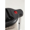 База Carrello для автокресла Nova ISOFIX Black