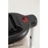 База Carrello для автокресла Nova ISOFIX Black