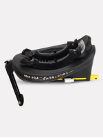 База Isofix для автокресел Rant Perla