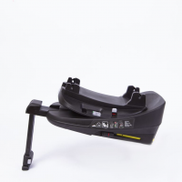 База Isofix поворотная для автокресла Peppy Verona