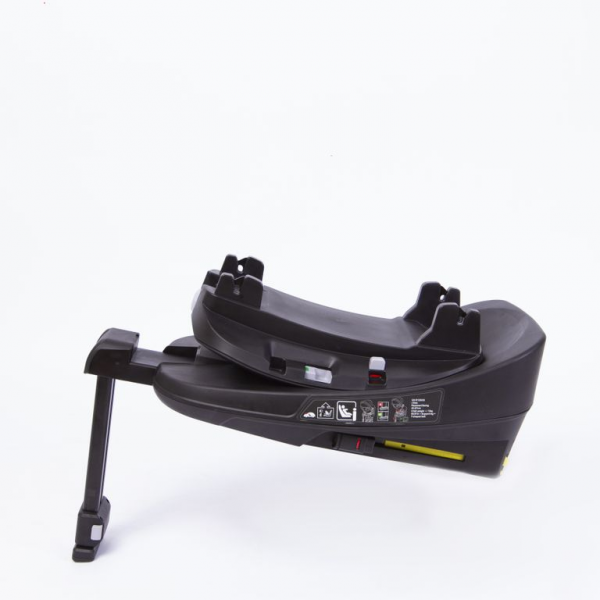 База Isofix поворотная для автокресла Peppy Verona