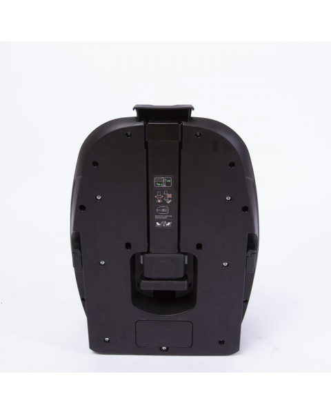 База Isofix поворотная для автокресла Peppy Verona