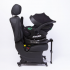База Isofix поворотная для автокресла Peppy Verona