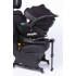 База Isofix поворотная для автокресла Peppy Verona