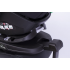 База Isofix поворотная для автокресла Peppy Verona