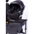 База Isofix поворотная для автокресла Peppy Verona