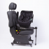 База Isofix поворотная для автокресла Peppy Verona