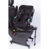 База Isofix поворотная для автокресла Peppy Verona