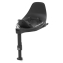 База для автокресла Cybex Base T i-Size