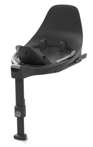 База для автокресла Cybex Base T i-Size
