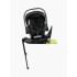 База i-BASE для автолюльки и автокресла от Happy Baby