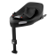 База isofix для автокресла Cybex Base G i-Size