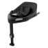 База isofix для автокресла Cybex Base G i-Size