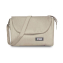 Детская коляска Riko Basic Montana 3 в 1 02 бежевый