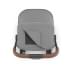 Коляска прогулочная UPPAbaby MINU V3 GREYSON