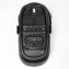 Детская коляска Mr Sandman Apollo GS 2 в 1 Санторини Экокожа
