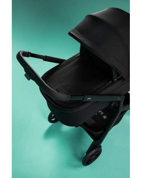 Подножка Joolz Hub2 с сидением