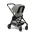 Детская коляска 2 в 1 Joolz Hub2 Sage Green