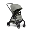 Детская коляска 2 в 1 Joolz Hub2 Sage Green