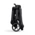 Детская коляска 2 в 1 Joolz Hub2 Stone Grey