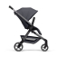 Детская коляска 2 в 1 Joolz Hub2 Stone Grey
