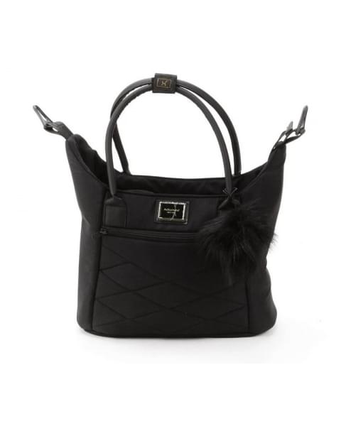 Детская коляска Adamex Quantum Star 3 в 1 Q-STAR50 (ЧЕРНЫЙ+ЗОЛОТО РАМА)