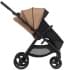 Детская коляска Anex IQ Basic NT x Avionaut Cosmo 3 в 1 Sienna