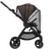 Детская коляска Anex IQ Basic NT x Avionaut Cosmo 3 в 1 Sienna