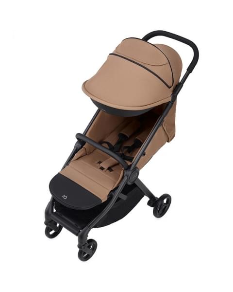 Детская коляска Anex IQ Basic NT x Avionaut Cosmo 3 в 1 Sienna