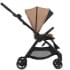 Детская коляска Anex IQ Basic NT x Avionaut Cosmo 3 в 1 Sienna