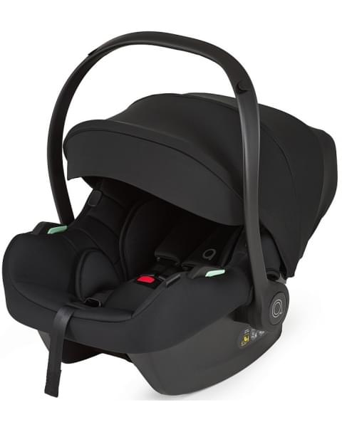 Детская коляска Anex IQ Basic NT x Avionaut Cosmo 3 в 1 Sienna