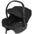 Детская коляска Anex IQ Basic NT x Avionaut Cosmo 3 в 1 Sienna