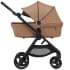 Детская коляска Anex IQ Basic NT x Avionaut Cosmo 3 в 1 Sienna