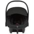 Детская коляска Anex IQ Basic NT x Avionaut Cosmo 3 в 1 Sienna