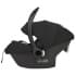 Детская коляска Anex IQ Basic NT x Avionaut Cosmo 3 в 1 Sienna