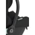 Детская коляска Anex IQ Basic NT x Avionaut Cosmo 3 в 1 Sienna
