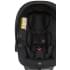 Детская коляска Anex IQ Basic NT x Avionaut Cosmo 3 в 1 Sienna