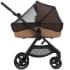 Детская коляска Anex IQ Basic NT x Avionaut Cosmo 3 в 1 Sienna