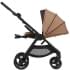 Детская коляска Anex IQ Basic NT x Avionaut Cosmo 3 в 1 Sienna