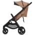Детская коляска Anex IQ Basic NT x Avionaut Cosmo 3 в 1 Sienna