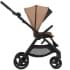 Детская коляска Anex IQ Basic NT x Avionaut Cosmo 3 в 1 Sienna