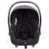 Детская коляска Bebetto Magnum Light Pro 3 в 1 с автокреслом Avionaut Cosmo 01 св.бежевая кожа